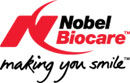Имплантация зубов Nobel Biocare